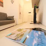 Francesca A Appartement Otrante