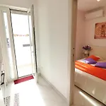 Francesca A Appartement *