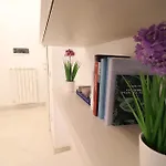 Francesca A * Otrante