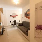 Appartement Francesca A *