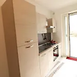 Francesca A Appartement *