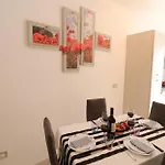 Francesca A Appartement Otrante