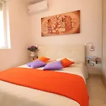 Appartement Francesca A