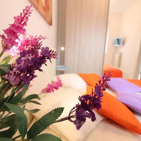 Francesca A * Otranto