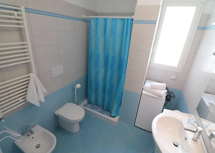 Francesca A オートラント